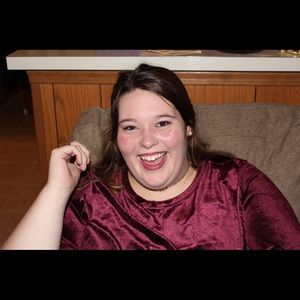 Meet your Posher, Kristian